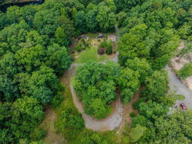 15700 VIMY WOODS, Mabelvale, AR 72103