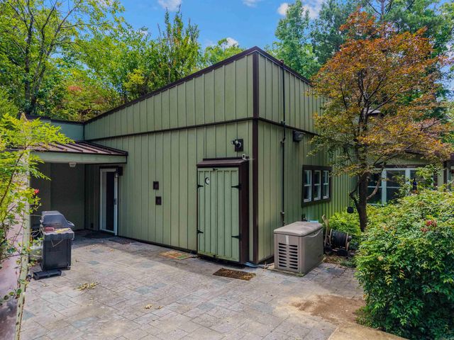15700 VIMY WOODS, Mabelvale, AR 72103
