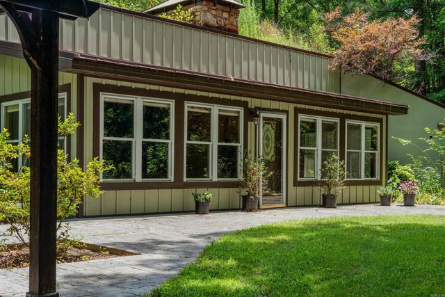 15700 VIMY WOODS, Mabelvale, AR 72103