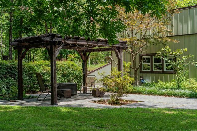15700 VIMY WOODS, Mabelvale, AR 72103