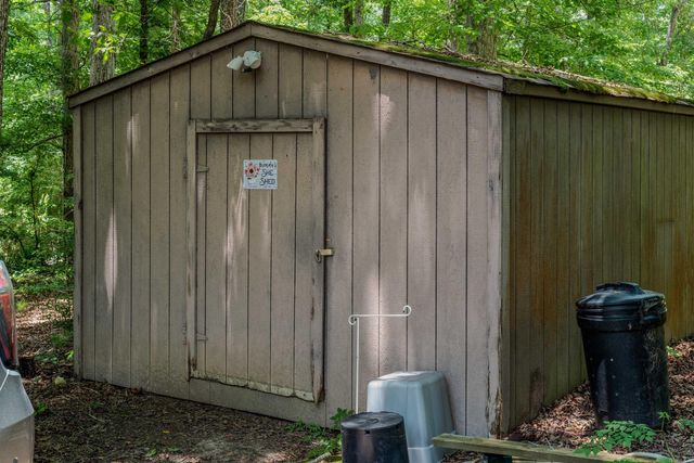 15700 VIMY WOODS, Mabelvale, AR 72103
