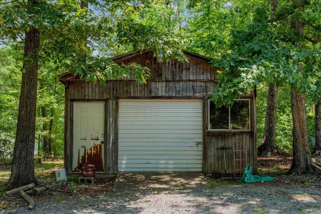 15700 VIMY WOODS, Mabelvale, AR 72103