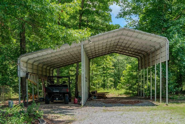 15700 VIMY WOODS, Mabelvale, AR 72103