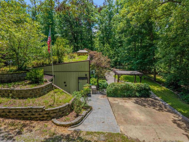 15700 VIMY WOODS, Mabelvale, AR 72103