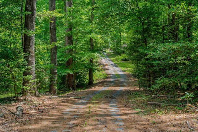 15700 VIMY WOODS, Mabelvale, AR 72103
