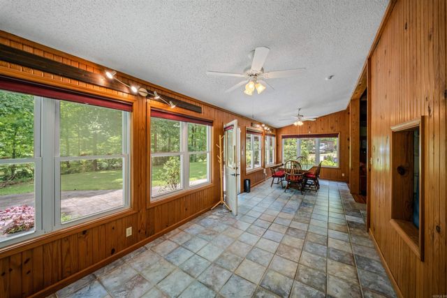 15700 VIMY WOODS, Mabelvale, AR 72103