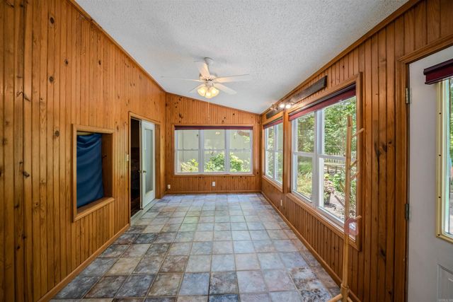 15700 VIMY WOODS, Mabelvale, AR 72103