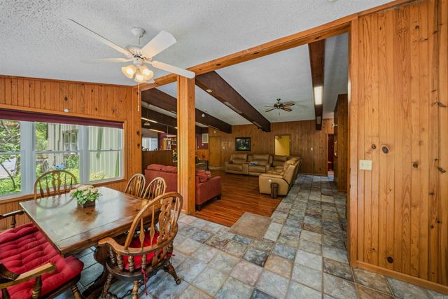 15700 VIMY WOODS, Mabelvale, AR 72103