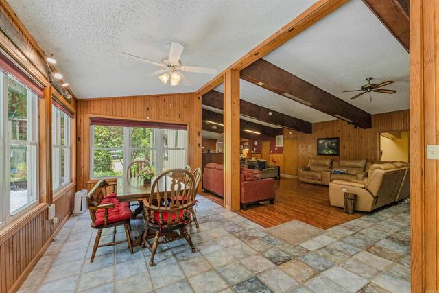 15700 VIMY WOODS, Mabelvale, AR 72103