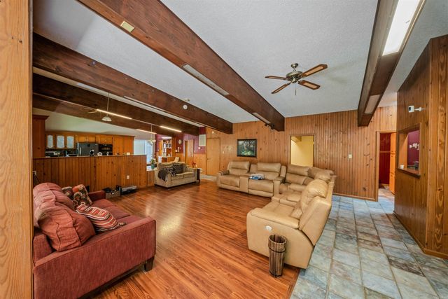 15700 VIMY WOODS, Mabelvale, AR 72103