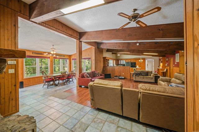 15700 VIMY WOODS, Mabelvale, AR 72103