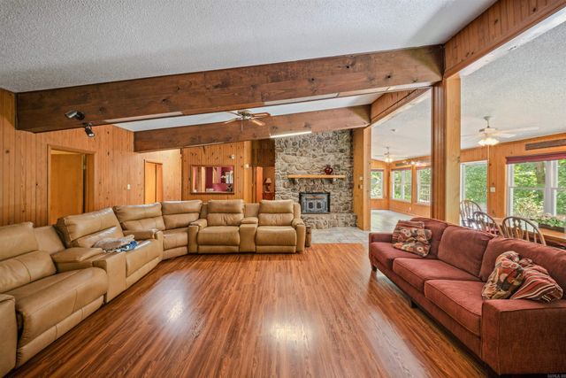 15700 VIMY WOODS, Mabelvale, AR 72103