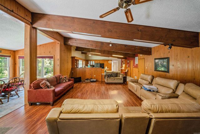 15700 VIMY WOODS, Mabelvale, AR 72103