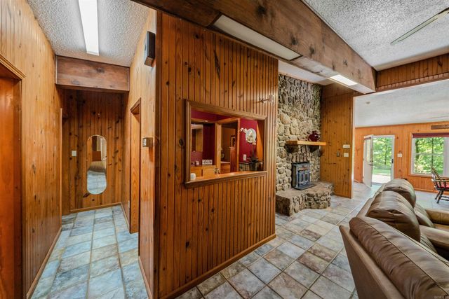 15700 VIMY WOODS, Mabelvale, AR 72103