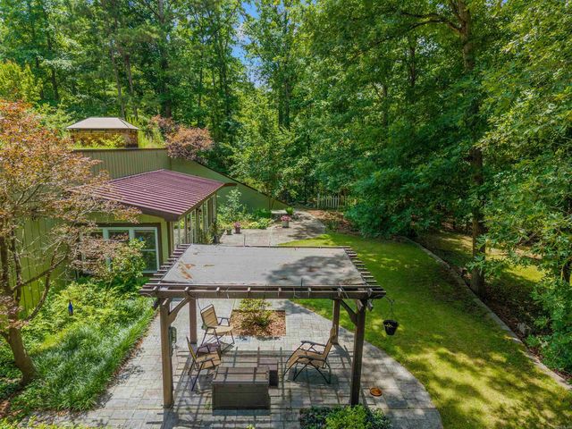 15700 VIMY WOODS, Mabelvale, AR 72103