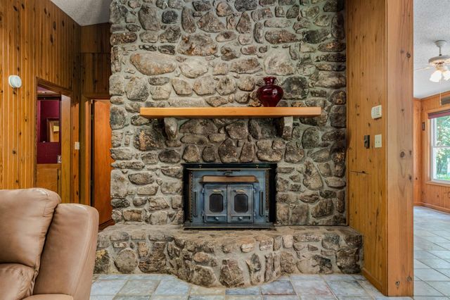 15700 VIMY WOODS, Mabelvale, AR 72103