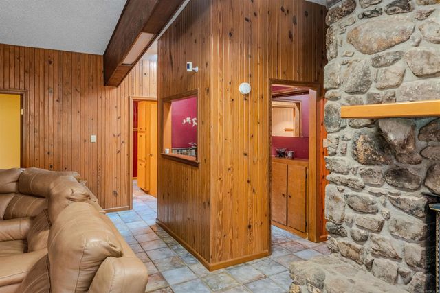 15700 VIMY WOODS, Mabelvale, AR 72103