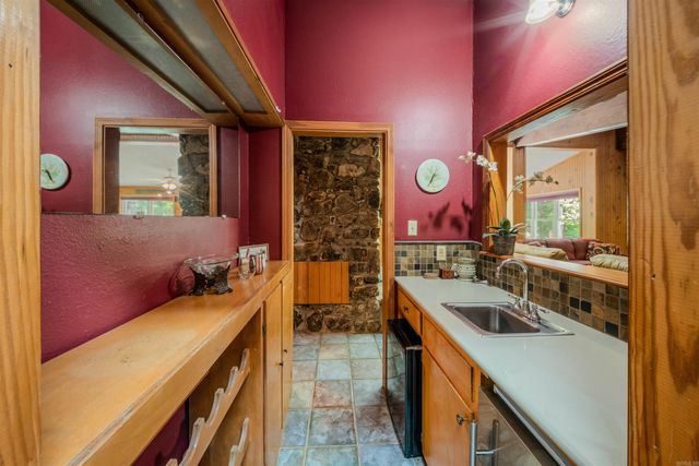 15700 VIMY WOODS, Mabelvale, AR 72103