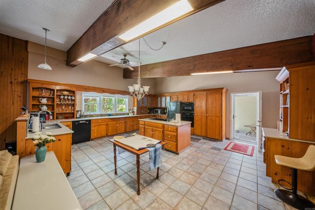 15700 VIMY WOODS, Mabelvale, AR 72103
