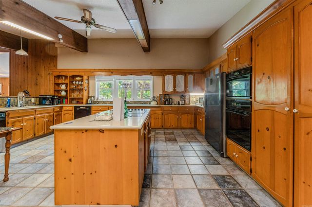 15700 VIMY WOODS, Mabelvale, AR 72103