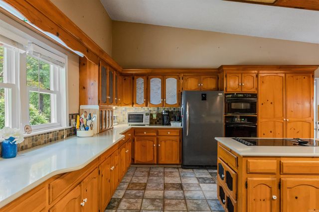 15700 VIMY WOODS, Mabelvale, AR 72103