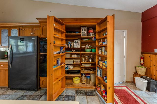 15700 VIMY WOODS, Mabelvale, AR 72103