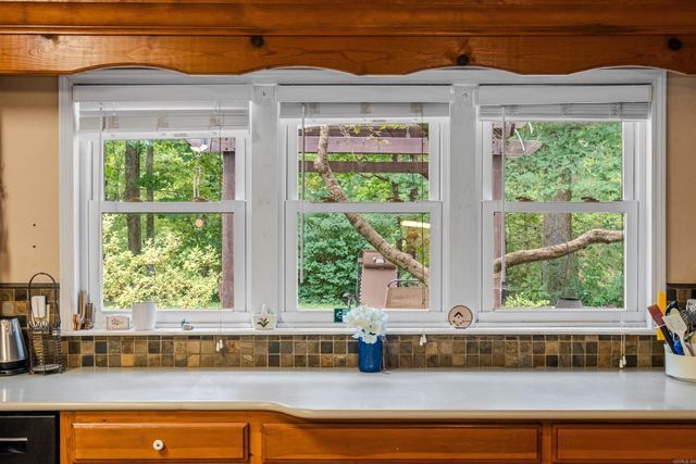 15700 VIMY WOODS, Mabelvale, AR 72103