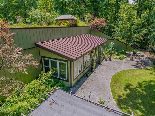 15700 VIMY WOODS, Mabelvale, AR 72103