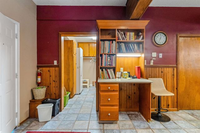 15700 VIMY WOODS, Mabelvale, AR 72103