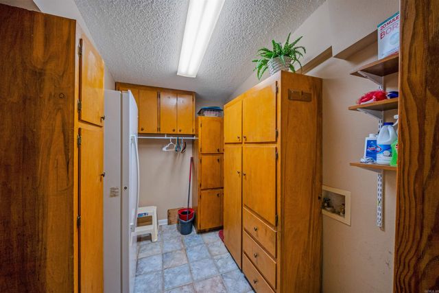 15700 VIMY WOODS, Mabelvale, AR 72103