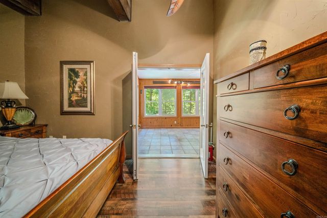 15700 VIMY WOODS, Mabelvale, AR 72103