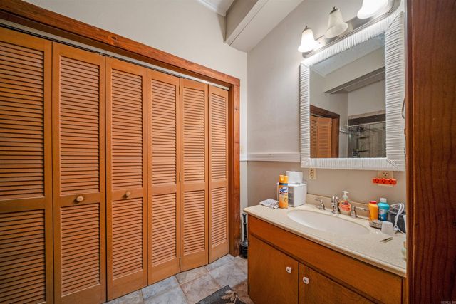 15700 VIMY WOODS, Mabelvale, AR 72103