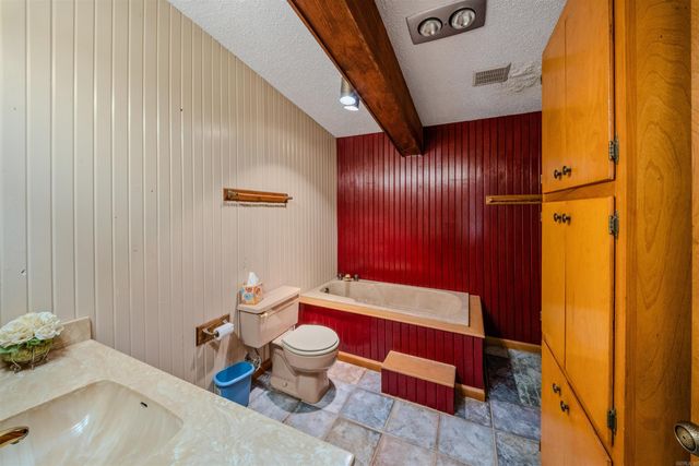 15700 VIMY WOODS, Mabelvale, AR 72103