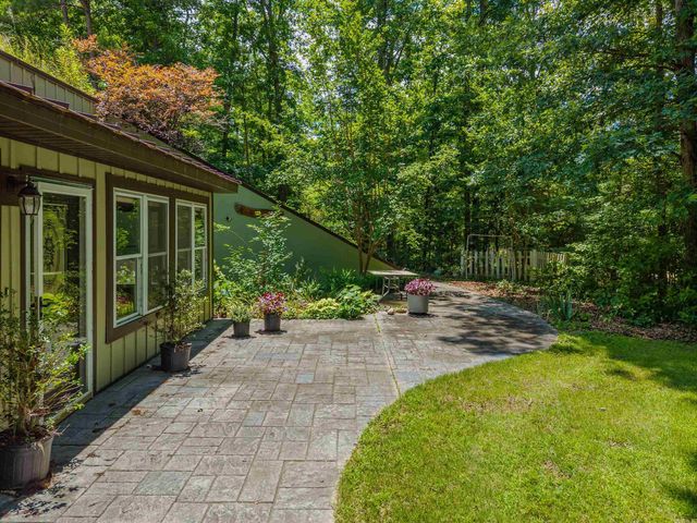 15700 VIMY WOODS, Mabelvale, AR 72103
