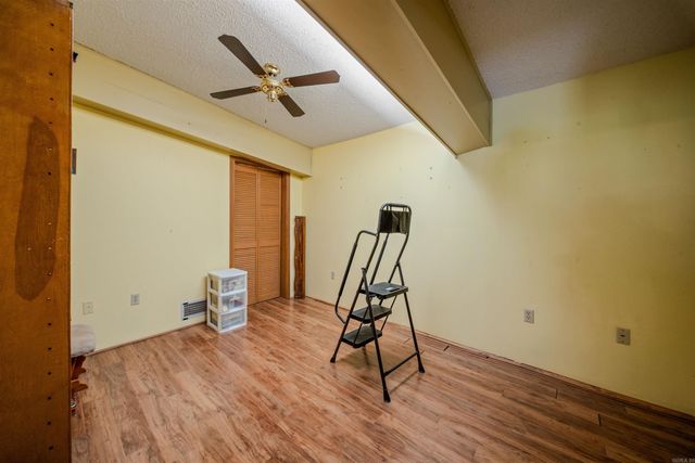 15700 VIMY WOODS, Mabelvale, AR 72103