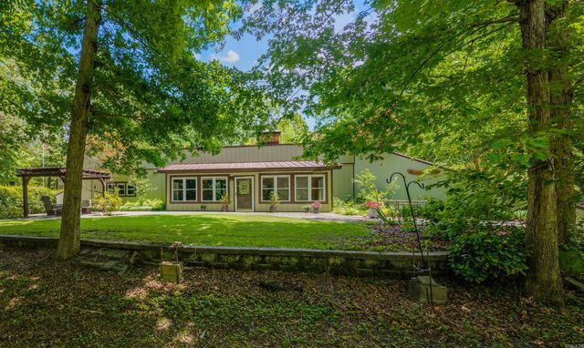 15700 VIMY WOODS, Mabelvale, AR 72103