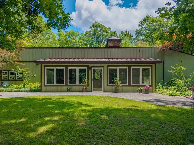 15700 VIMY WOODS, Mabelvale, AR 72103