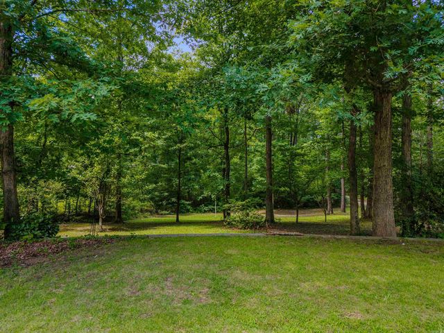 15700 VIMY WOODS, Mabelvale, AR 72103