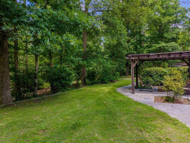 15700 VIMY WOODS, Mabelvale, AR 72103