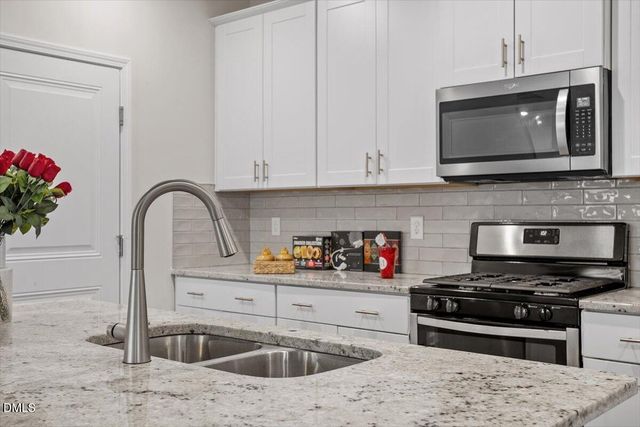 46 Coffee Tree Circle, Clayton, NC 27527
