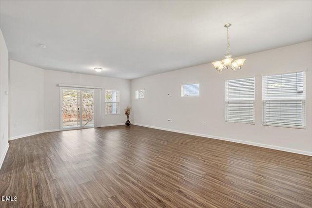 46 Coffee Tree Circle, Clayton, NC 27527