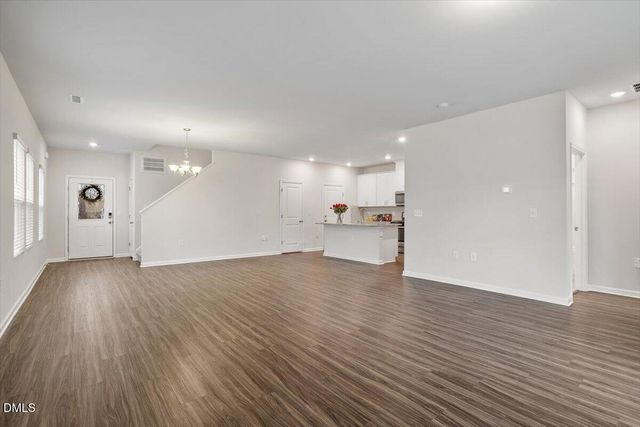 46 Coffee Tree Circle, Clayton, NC 27527