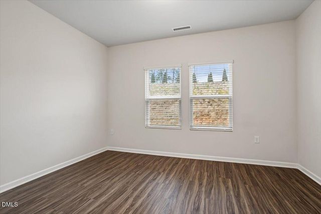 46 Coffee Tree Circle, Clayton, NC 27527