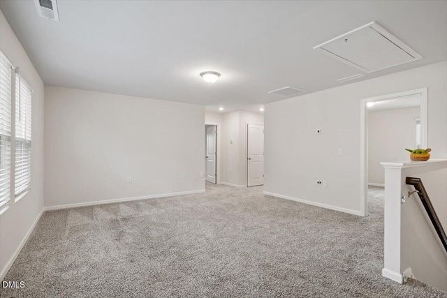 46 Coffee Tree Circle, Clayton, NC 27527