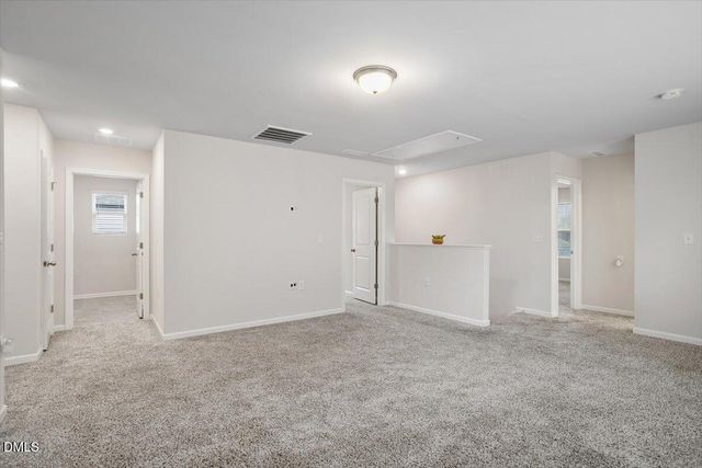 46 Coffee Tree Circle, Clayton, NC 27527