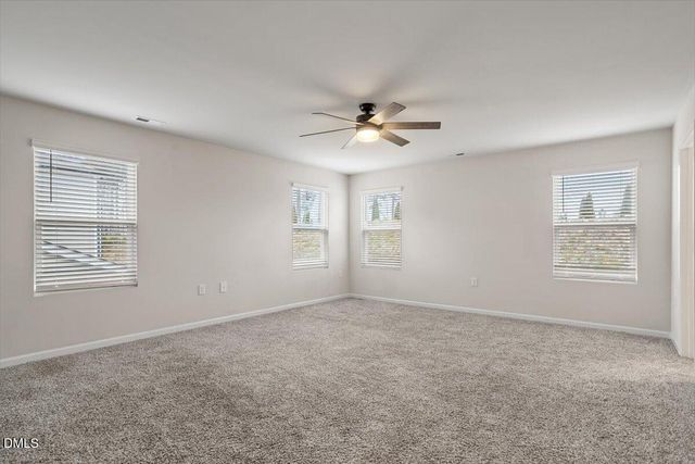 46 Coffee Tree Circle, Clayton, NC 27527