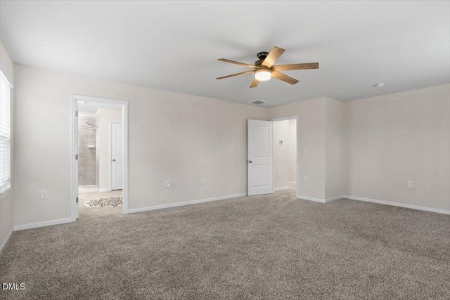 46 Coffee Tree Circle, Clayton, NC 27527