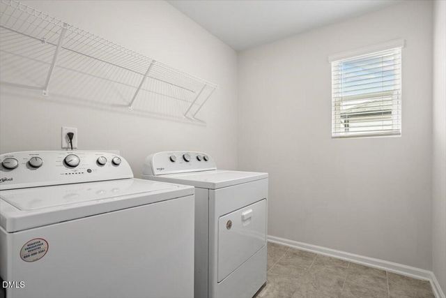 46 Coffee Tree Circle, Clayton, NC 27527