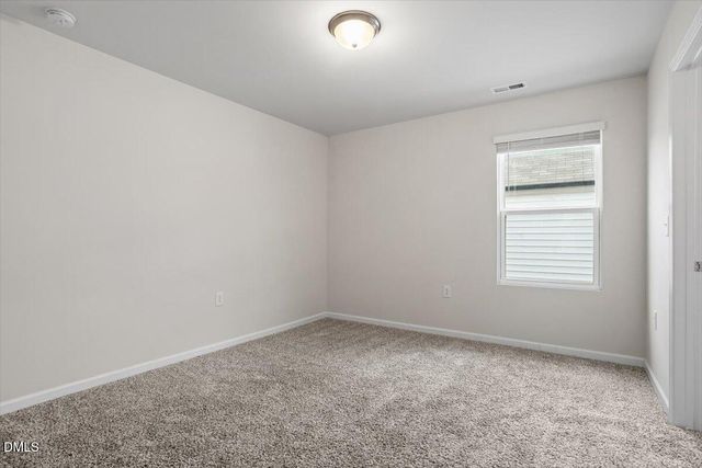 46 Coffee Tree Circle, Clayton, NC 27527