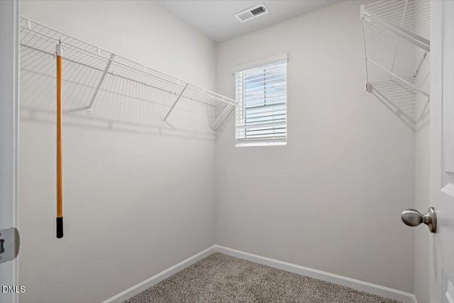 46 Coffee Tree Circle, Clayton, NC 27527